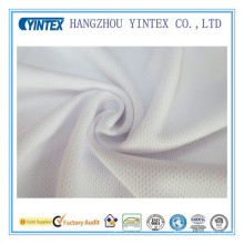 100% Polyester Mikrofaser gedruckt Bettlaken &amp; Matratzenstoff